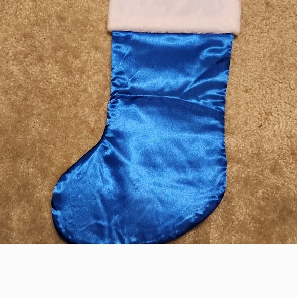 Nickelodeon Christmas Stocking - Picture 3 of 4